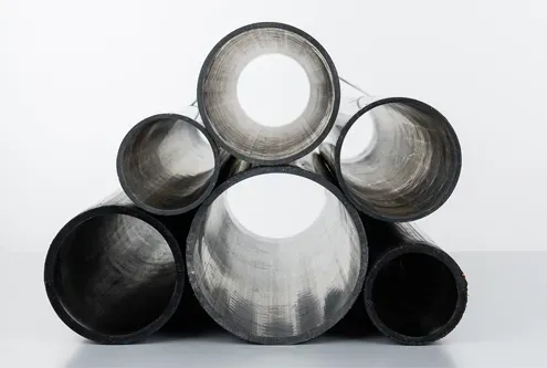 PCV czy używanie tego skrótu jest poprawne