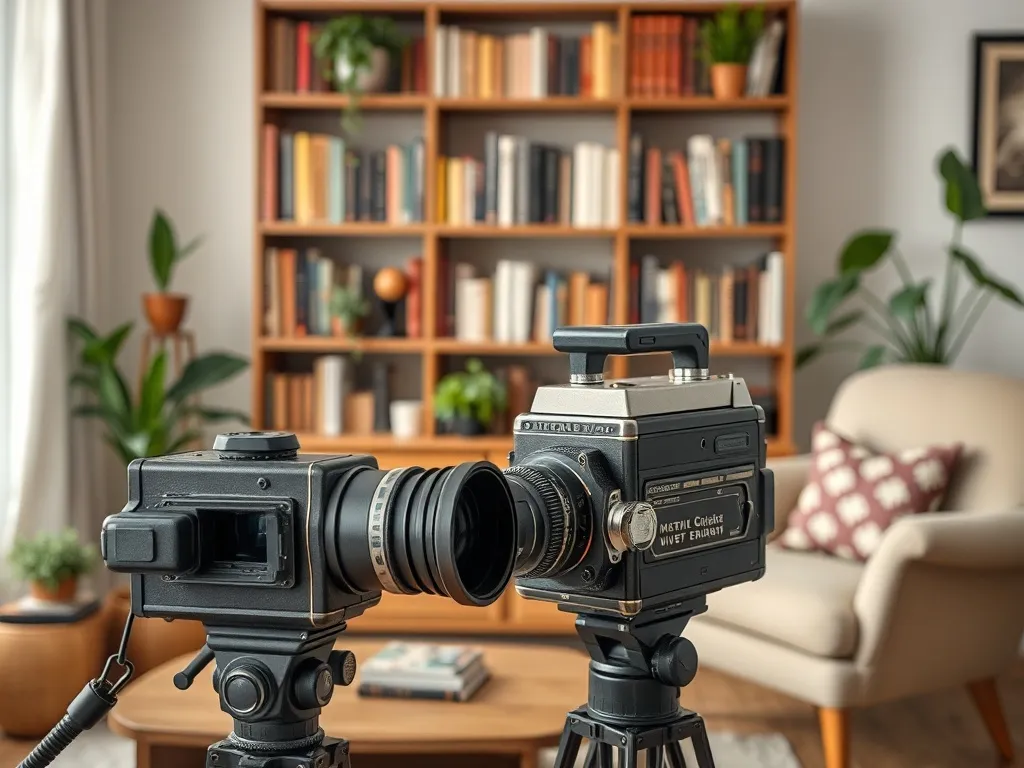 Małgorzata Strasburger – życie osobiste i zawodowe aktorki