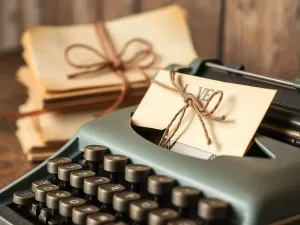 Maciej Myszkowski – życie prywatne, kariera i historia miłości