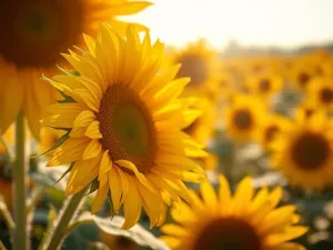 Edyta Zając – życie prywatne i dzieci modelki