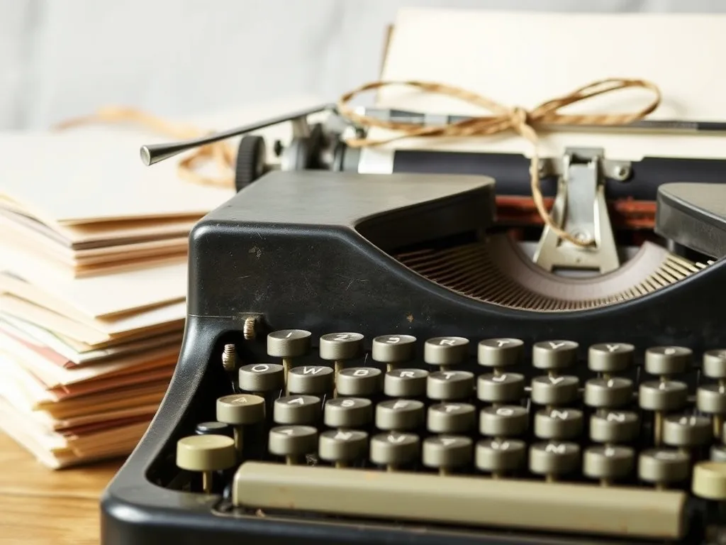 Robert El Gendy – życiorys, rodzina, relacje i kariera