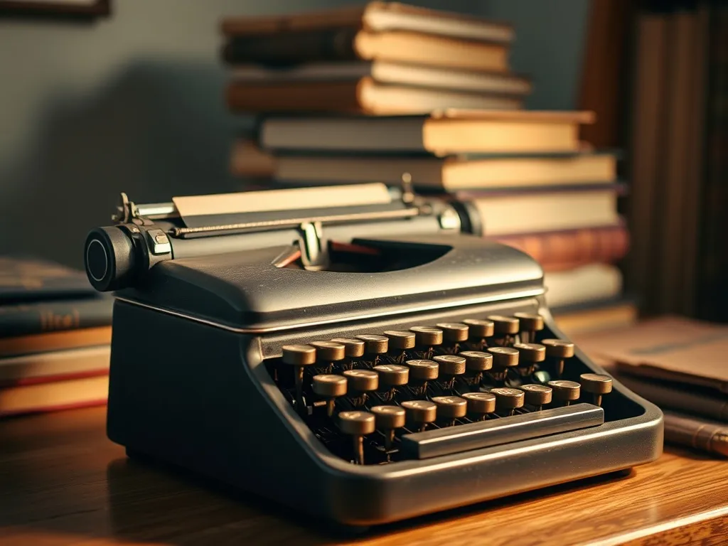 Sandra Hajduk-Popińska – życie prywatne, kariera i pasje