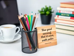 Aleksandra Adamska – życie, kariera, osiągnięcia i pasje