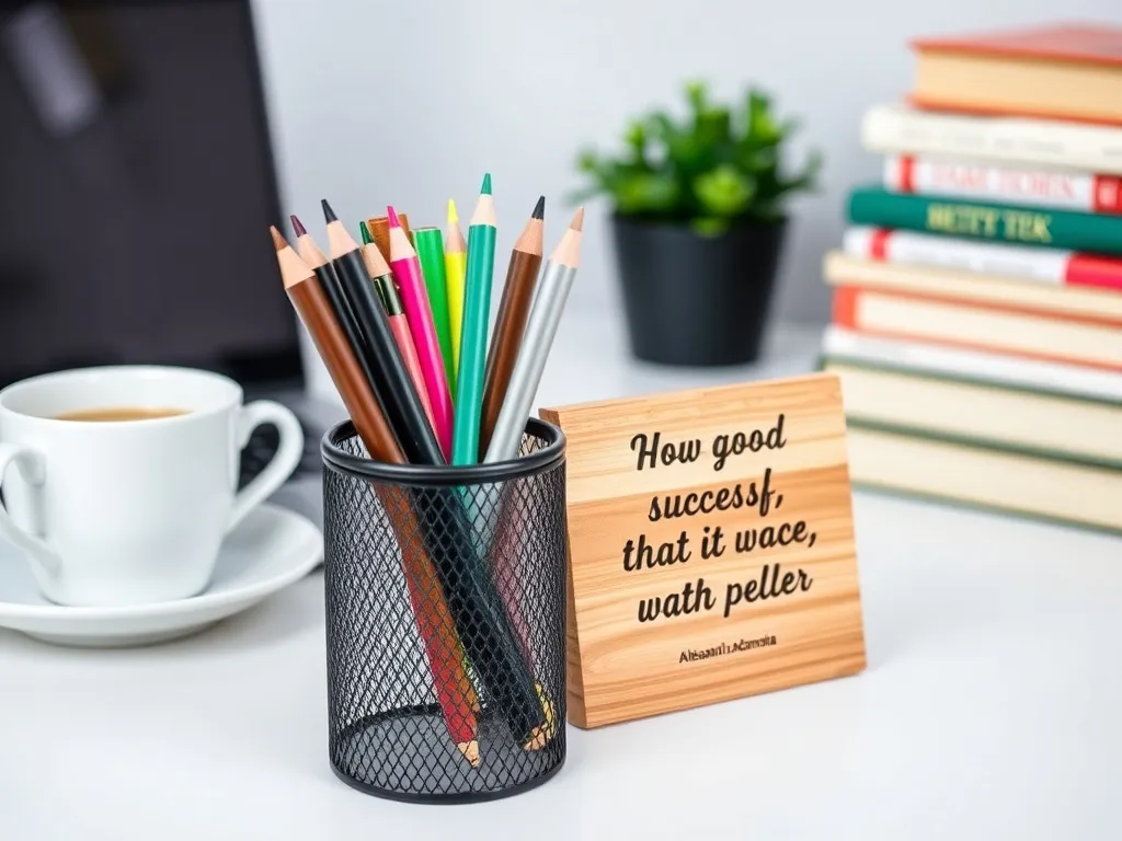 Aleksandra Adamska – życie, kariera, osiągnięcia i pasje