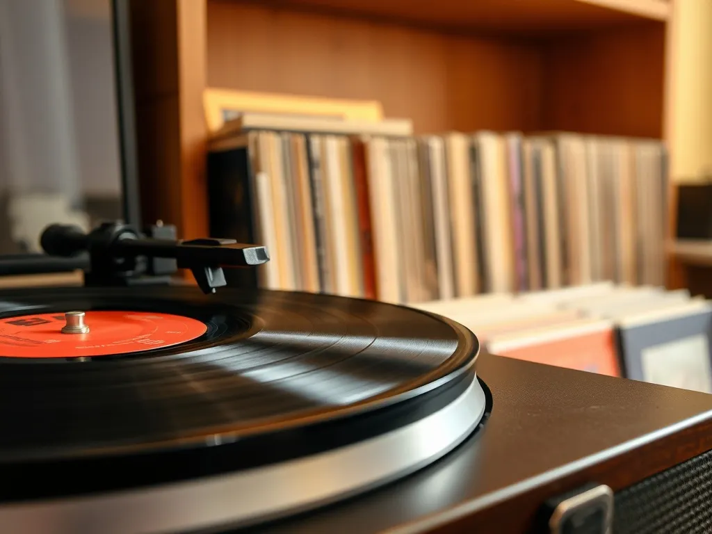 Jerzy Bajer – kim jest i jakie ma osiągnięcia w muzyce?