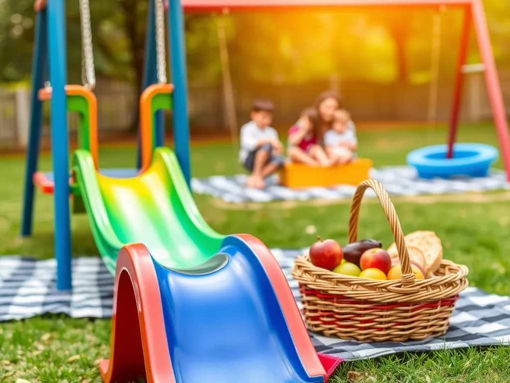 Michał Kozerski – dzieci, rodzina i życie prywatne