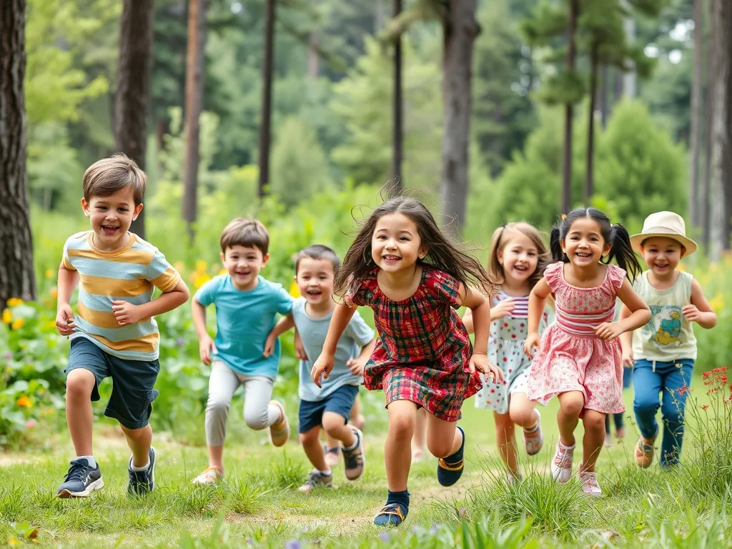 Cejrowski dzieci: Kim są potomkowie znanego podróżnika?