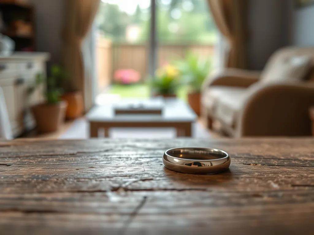 Kim jest żona Skolima? Odkryj tajemnice jego życia prywatnego