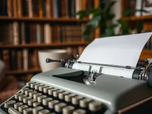 Sebastian Parfjanowicz – kariera, osiągnięcia i życie prywatne