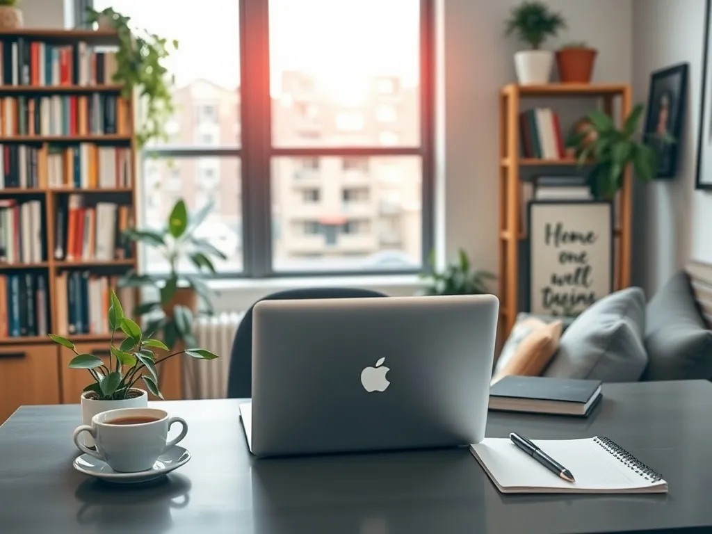 Monika Paprocka-Szczepanik – życie prywatne i kariera w zespole Pectus