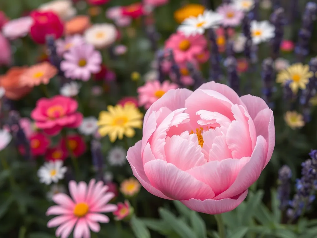 Arletta Śliwińska-Matczak – życiorys, wiek, rodzina i kariera