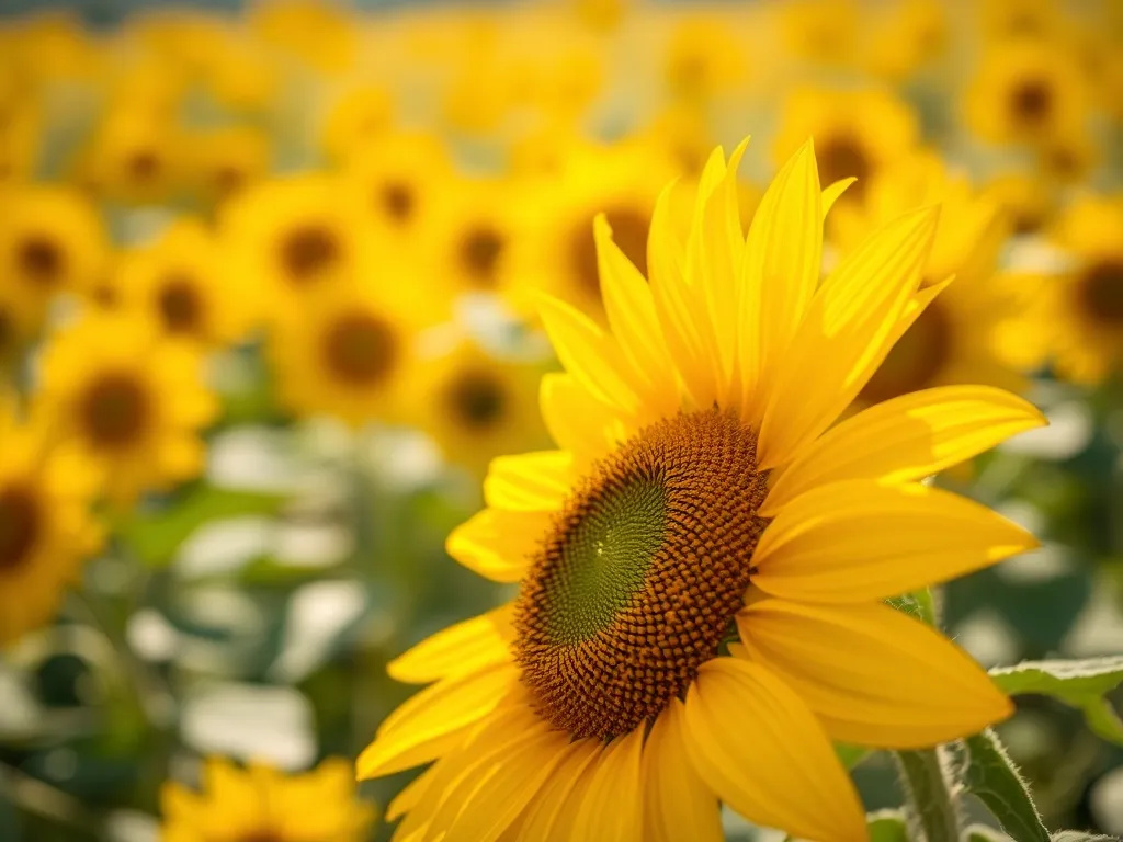 Weronika Olbrychska – wiek, kariera, życie prywatne i relacje