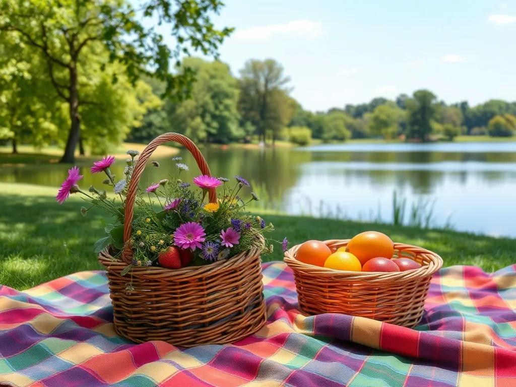 Marzena Słupkowska – życie prywatne, kariera i zdrowie prezenterki