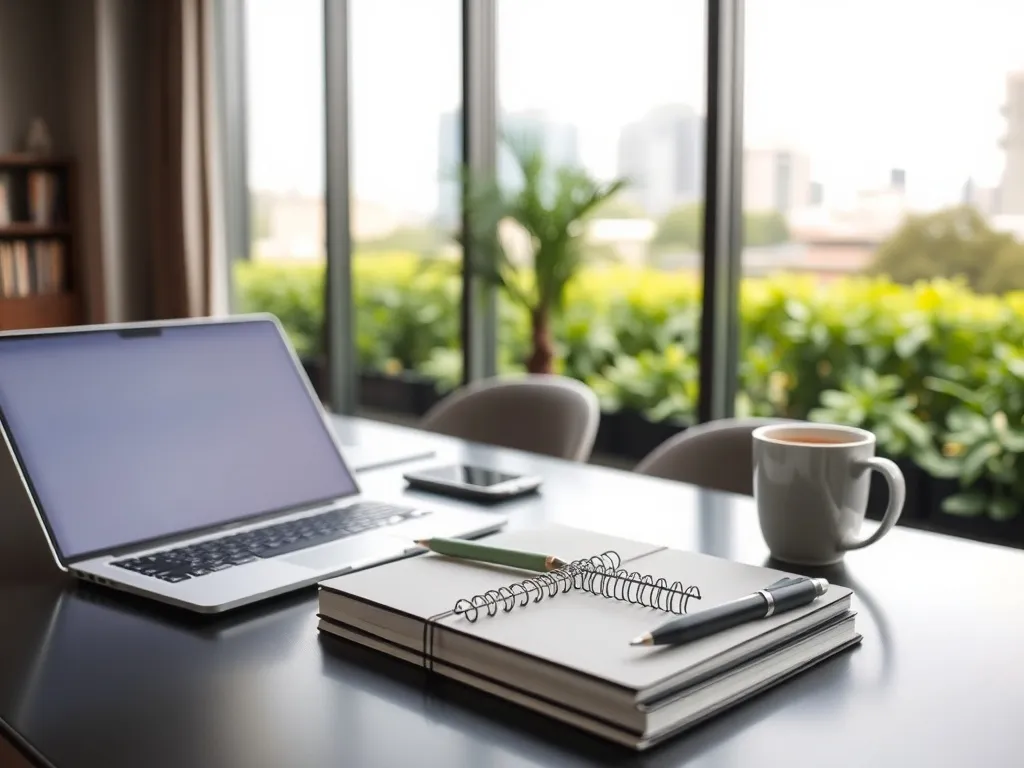 Laura Reiss-Vogel – pochodzenie, kariera i inspiracje życiowe