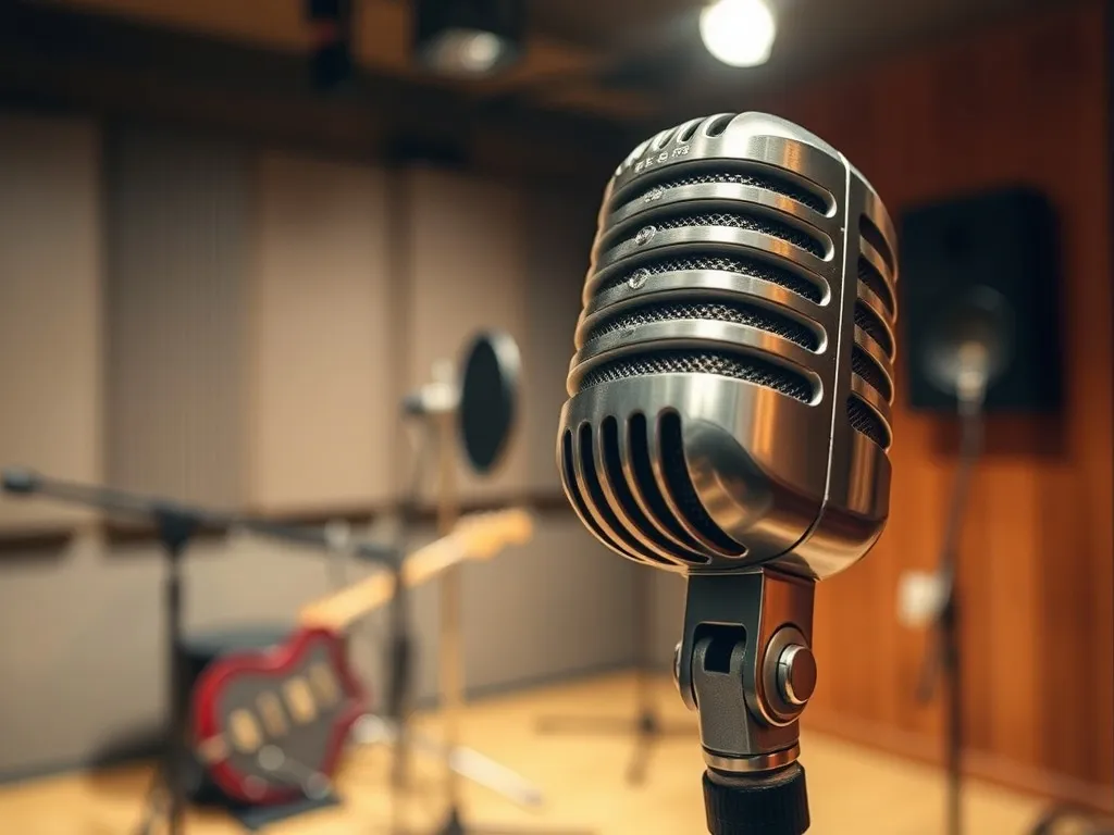 Paweł Jasionowski – wiek, wzrost, życie prywatne i kariera