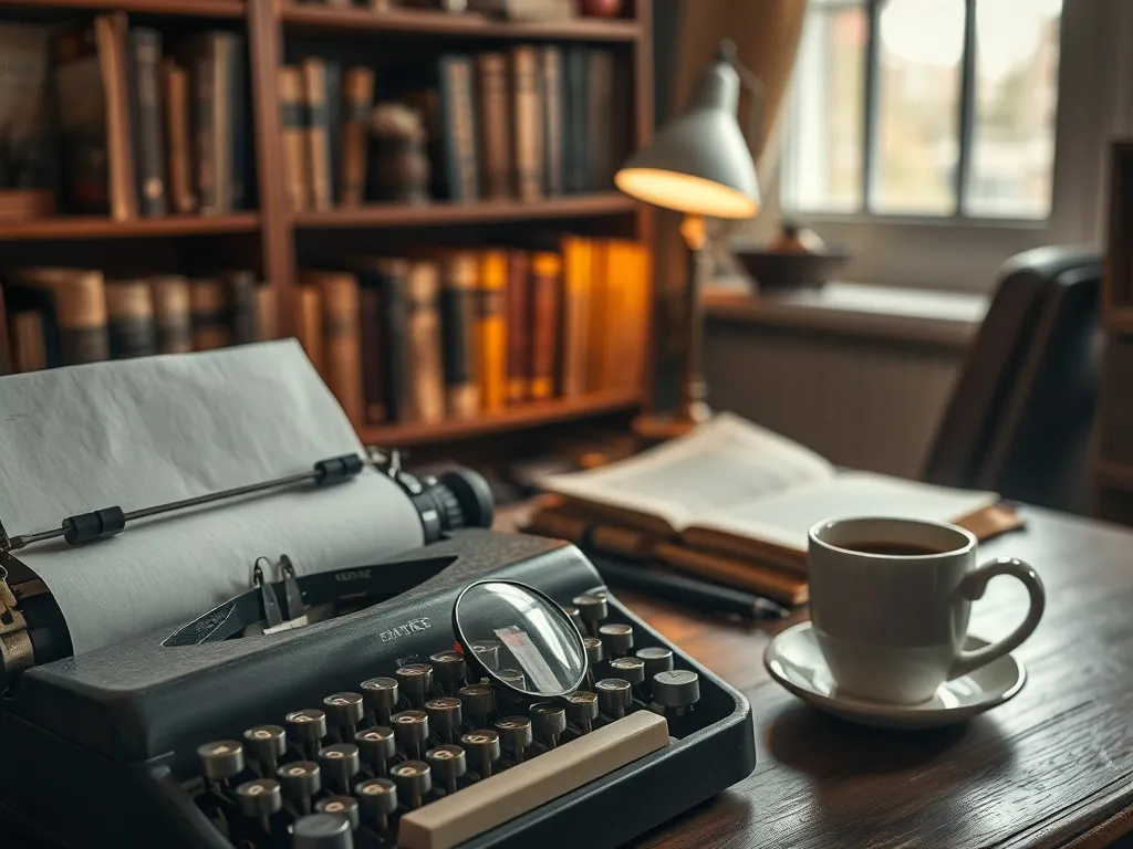 Aleksander Mackiewicz – biografia, kariera i życie prywatne