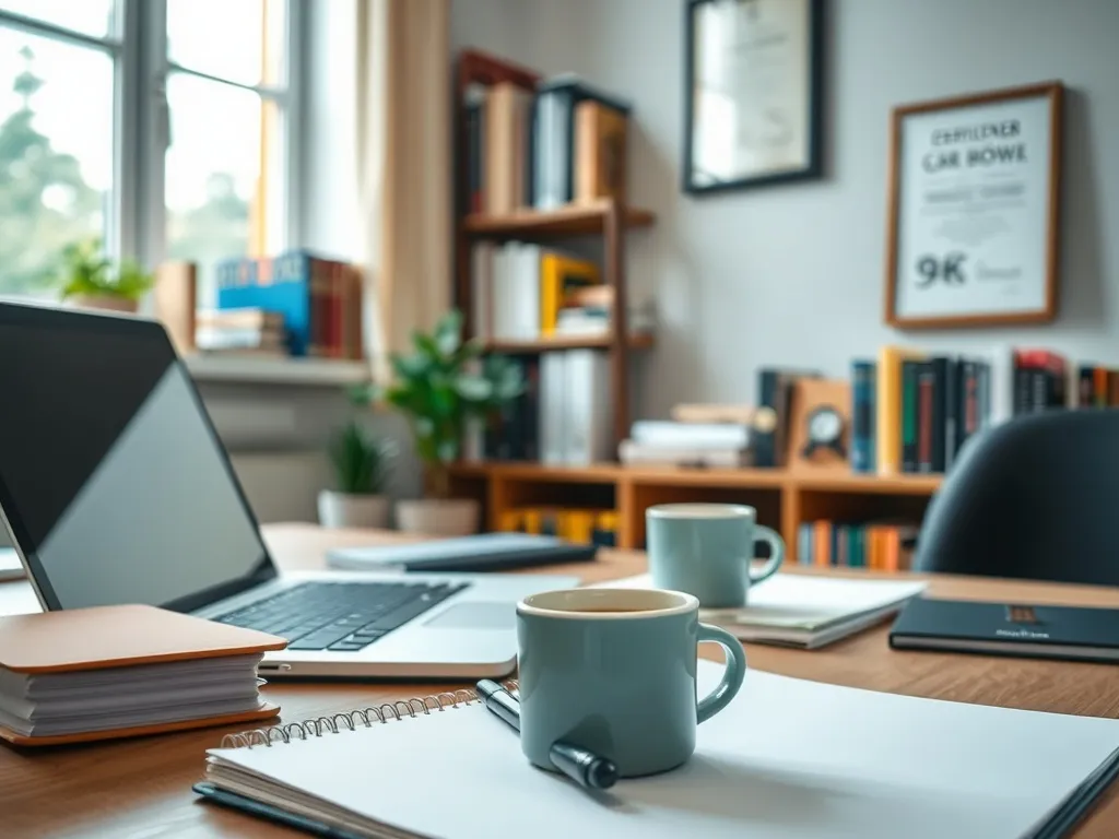 Marek Goczał – wiek, wzrost, życie prywatne i osiągnięcia