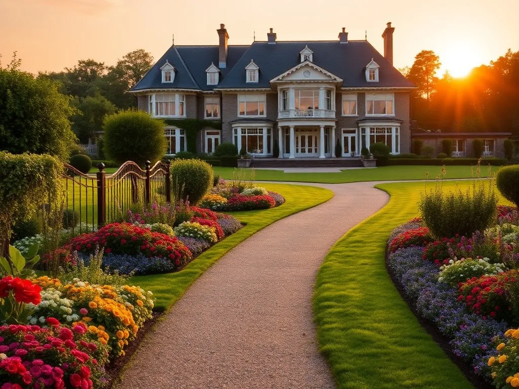 Tomasz Biernacki – kim jest tajemniczy miliarder z Wielkopolski?