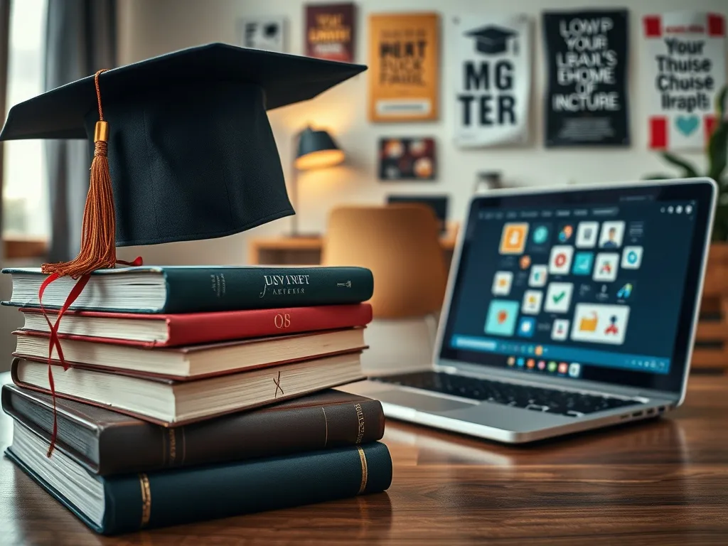 Jędrzej Dużyński – kim jest syn Maryli Rodowicz? Edukacja i życie prywatne