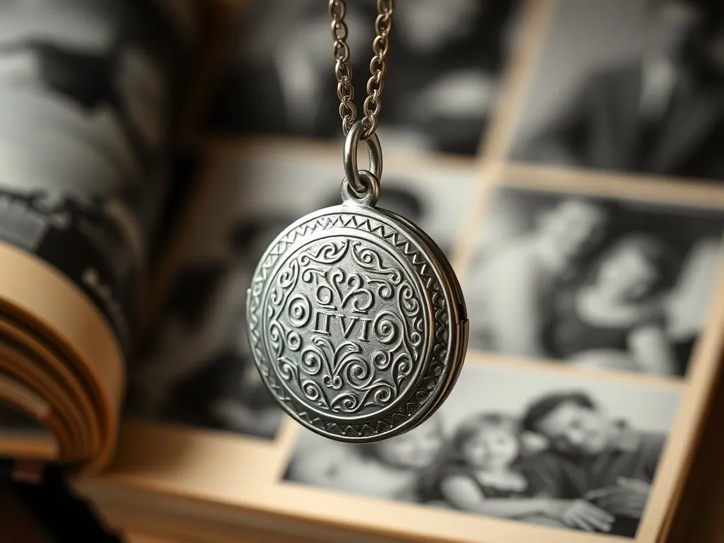 Emmanuel Macron – czy ma dzieci? Odkrywamy tajemnice rodziny