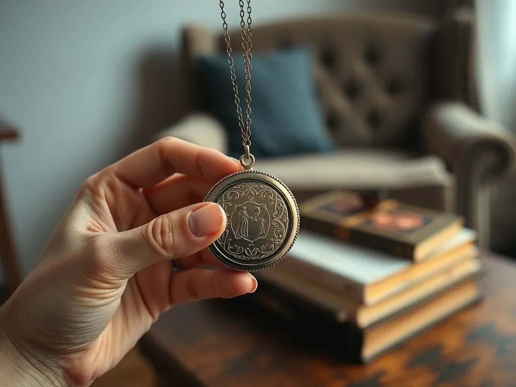 Anna Maria Korcz – życie prywatne córki słynnej pary