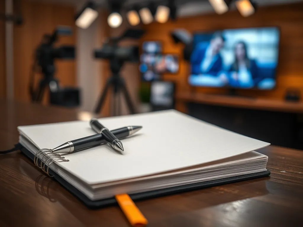 Marta Manowska – wiek, życie prywatne, osiągnięcia i programy telewizyjne