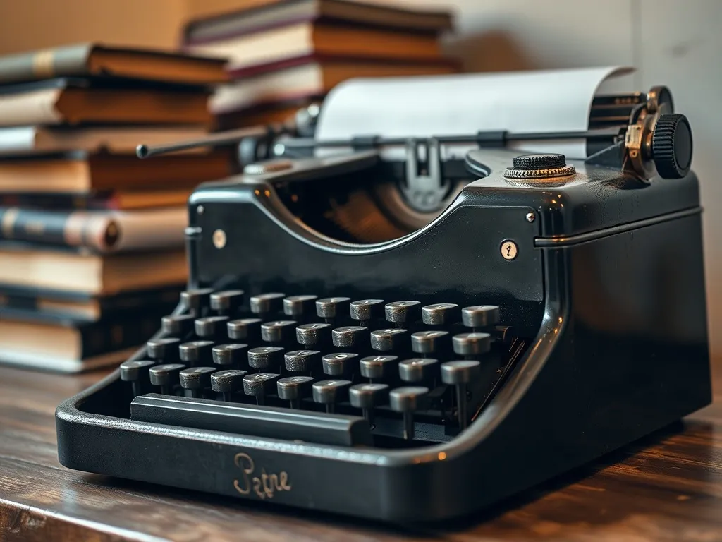 Agata Biały – kim jest i jakie ma życie prywatne?