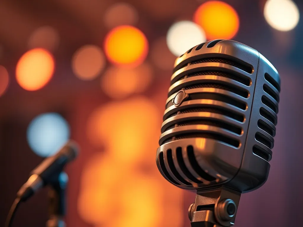 Jacek Jelonek – życie, kariera i miłość w blasku reflektorów