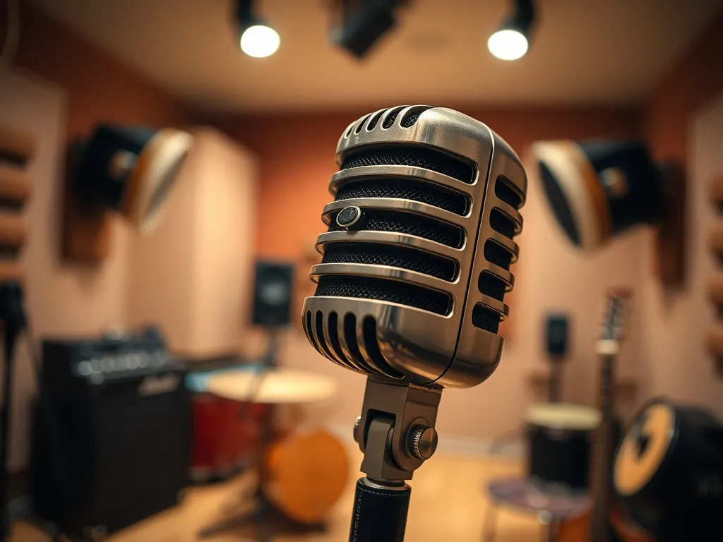 Anna Karwan – życie prywatne, kariera i dyskografia