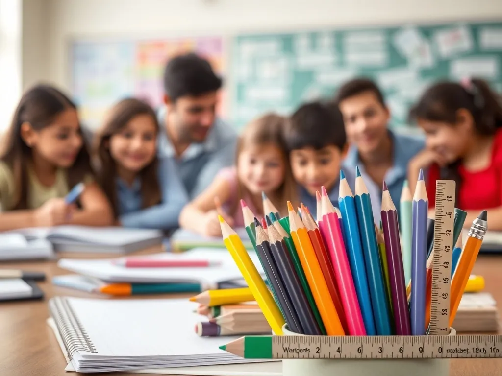 Przemysław Czarnek – ile dzieci ma minister edukacji?