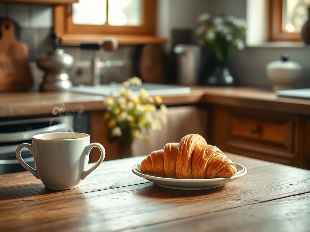 Damian Michałowski – wzrost, wiek, życie prywatne i kariera