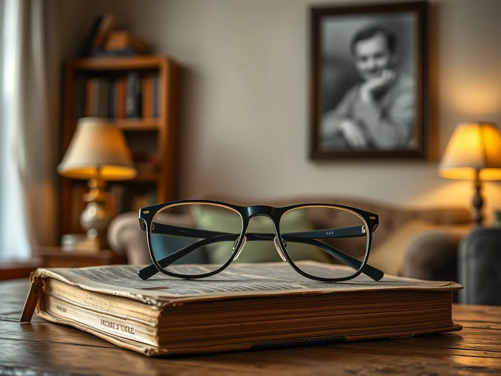 Michał Kempa – kim są jego rodzice i jakie mają znaczenie?