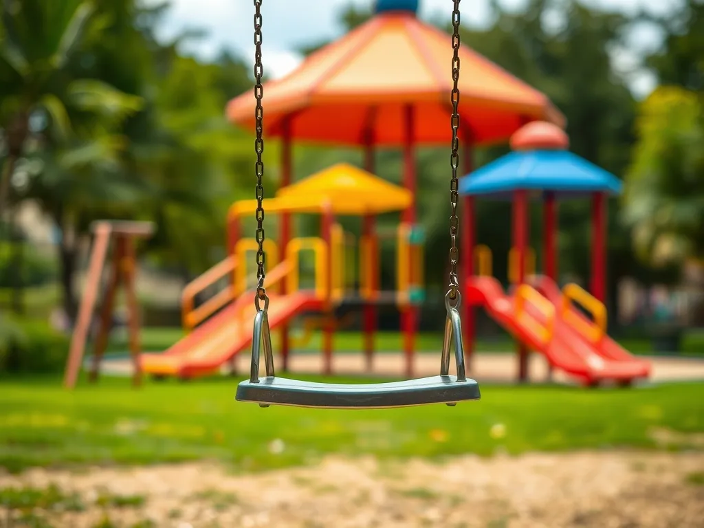 Joanna Najfeld – dzieci, życie prywatne i rodzina