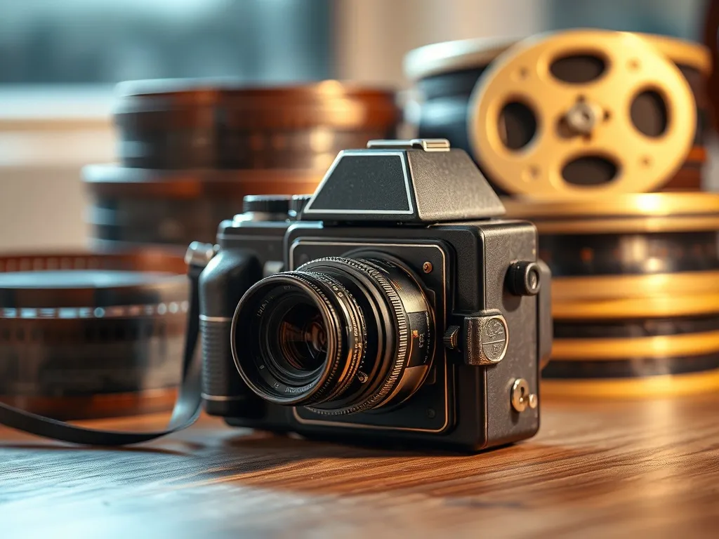 Magdalena Perlińska – życie prywatne, kariera i filmografia