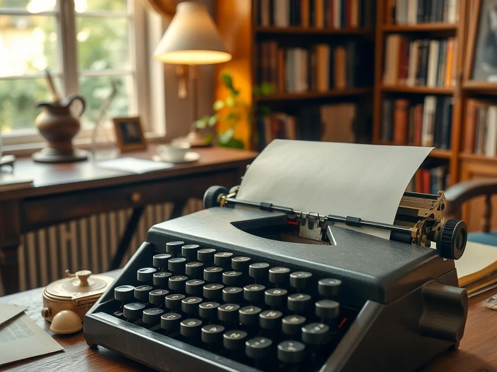 Maria Dębska – biografia, kariera i życie prywatne