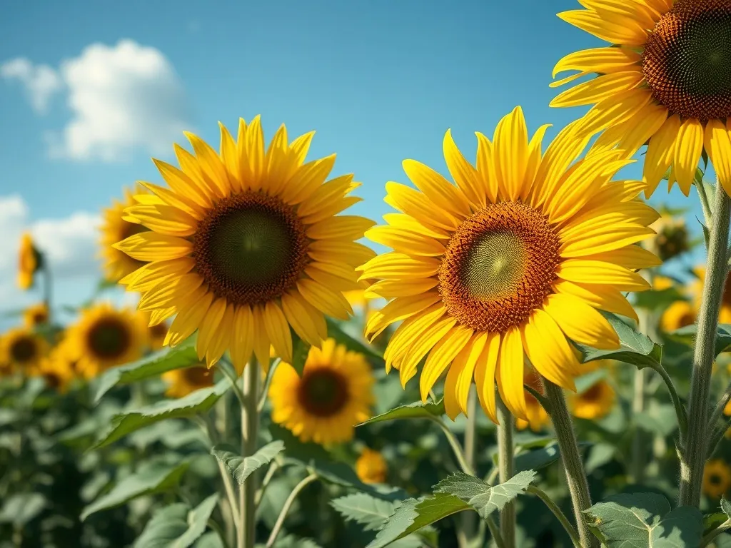 Patrycja Zahorska – kim jest, wiek, wzrost i życie prywatne?