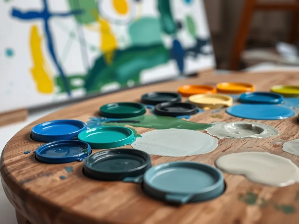 Filip Lato – życie prywatne, żona i rodzina artysty