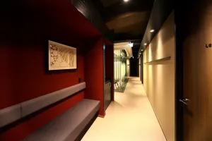 Biuro projektowe Warszawa