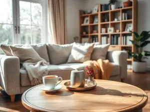 Joanna Jabłczyńska – mąż, życie prywatne, miłość i rodzina