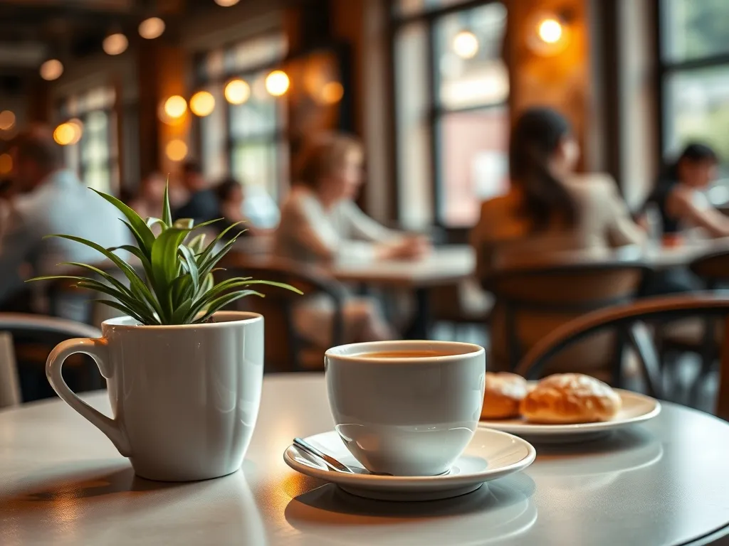 Jak zagadać do dziewczyny? Sprawdzone sposoby na udany początek rozmowy