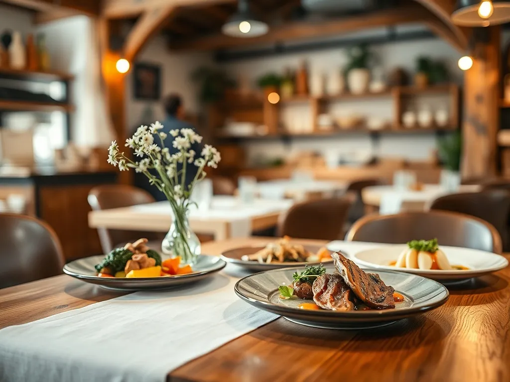 Magda Gessler – wiek, życie prywatne, kariera i osiągnięcia