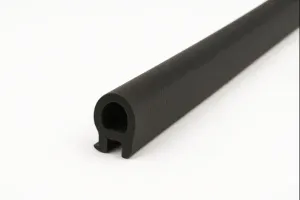 Profesjonalne uszczelki do drzwi zewnętrznych