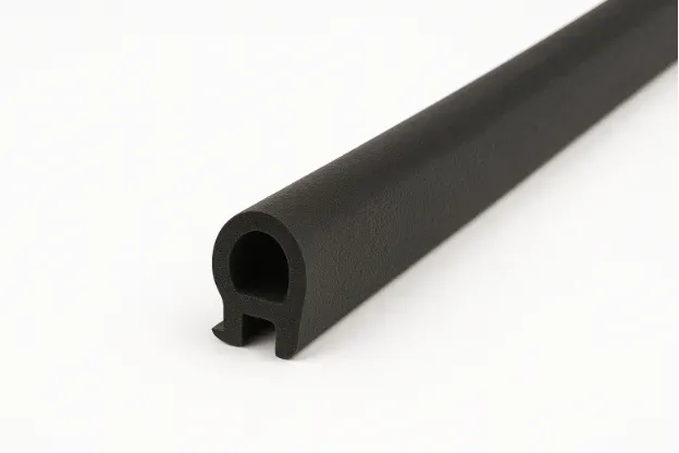 Profesjonalne uszczelki do drzwi zewnętrznych