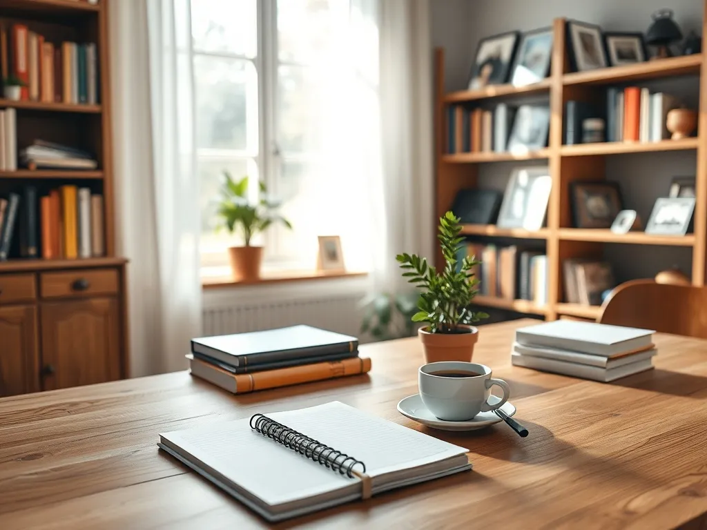 Michał Bartkiewicz – życie prywatne, rodzina, kariera i osiągnięcia