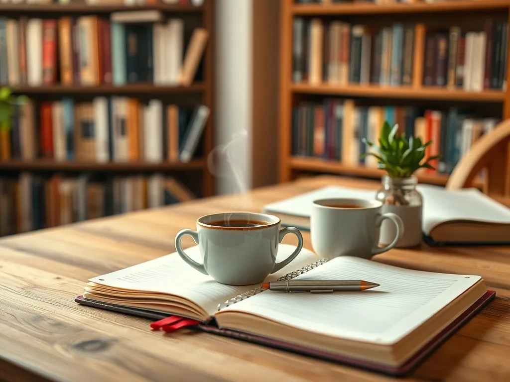 Fagata – wiek, życie prywatne, kariera i kontrowersje