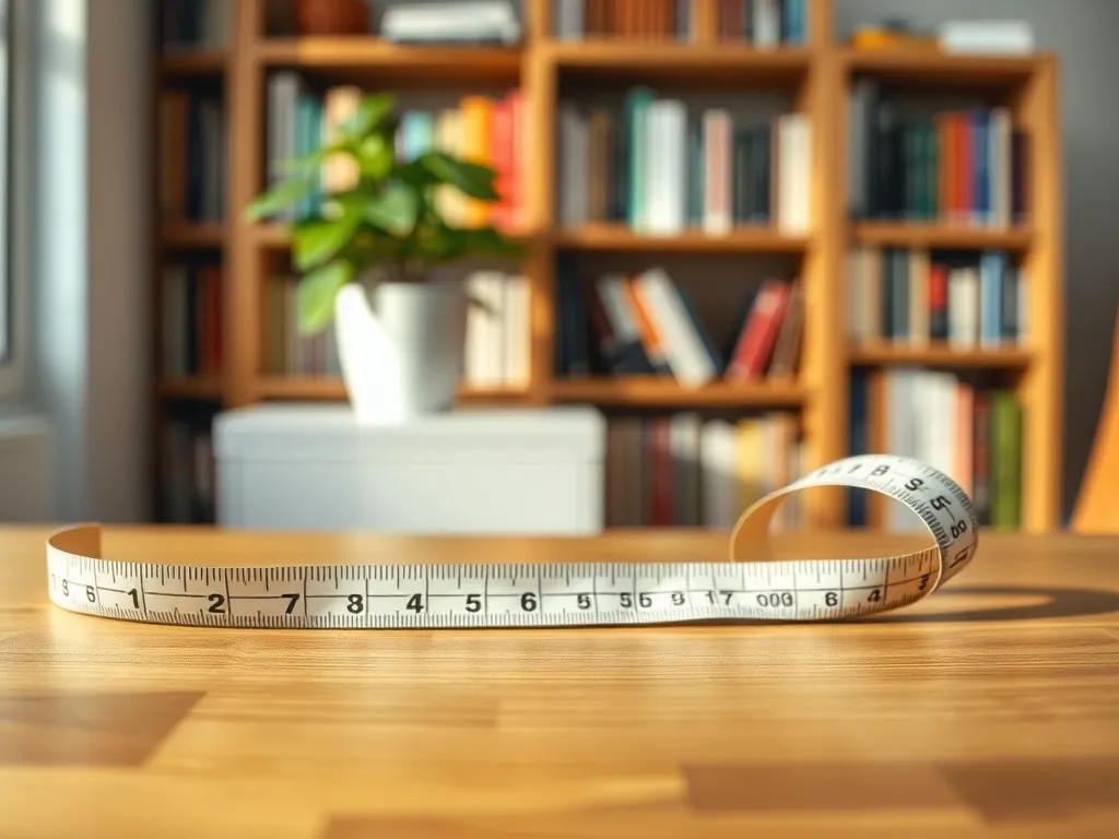 Ile wzrostu ma Tusk? Sprawdź szczegóły!