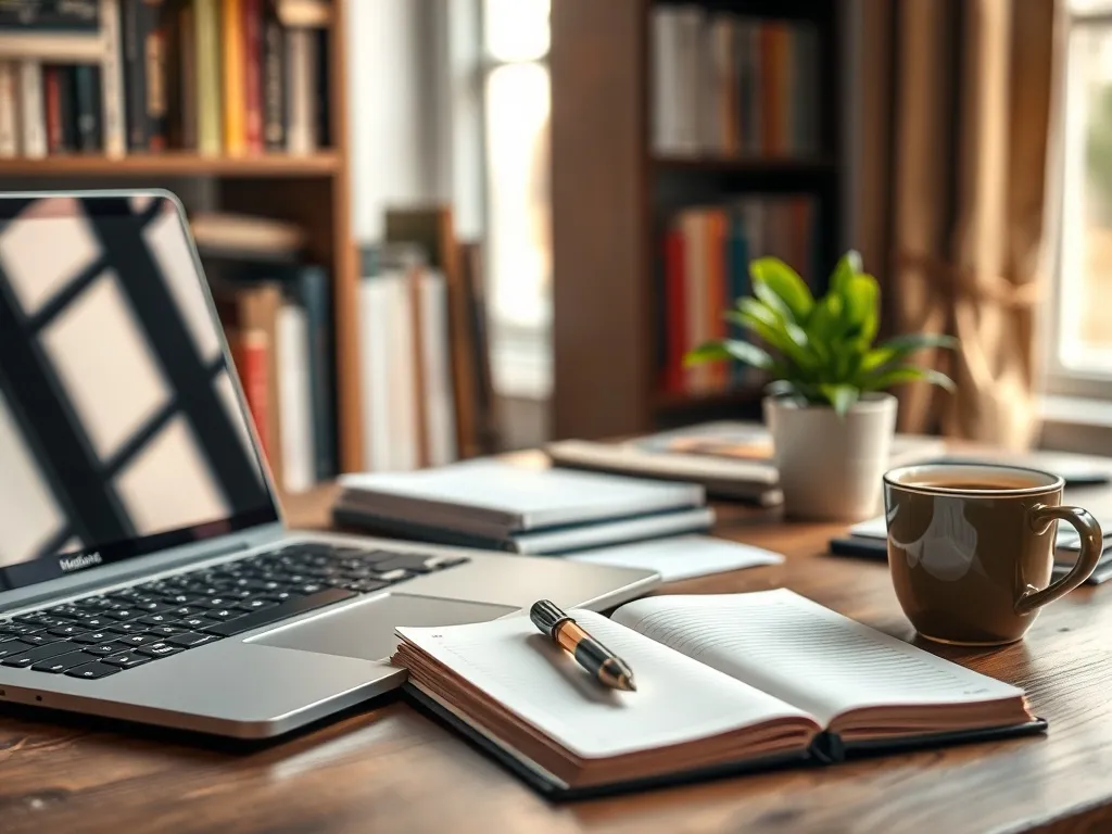 Szymon Hołownia – wzrost, życie prywatne, kariera zawodowa