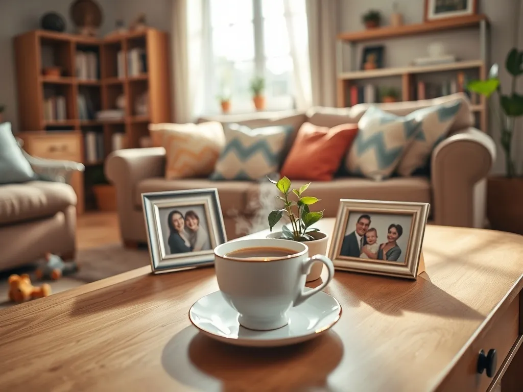 Blanka Stajkow – kim są jej rodzice i jak ją wspierają?