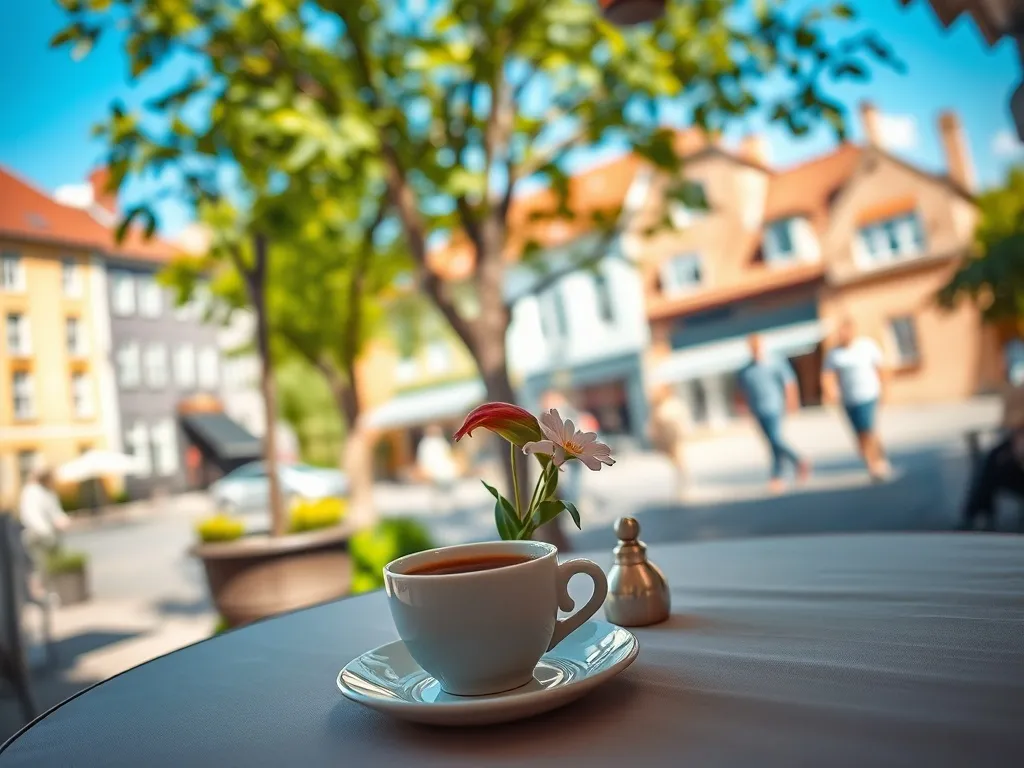 Rafał Brzoska – pierwsza żona, rozwód i życie po latach