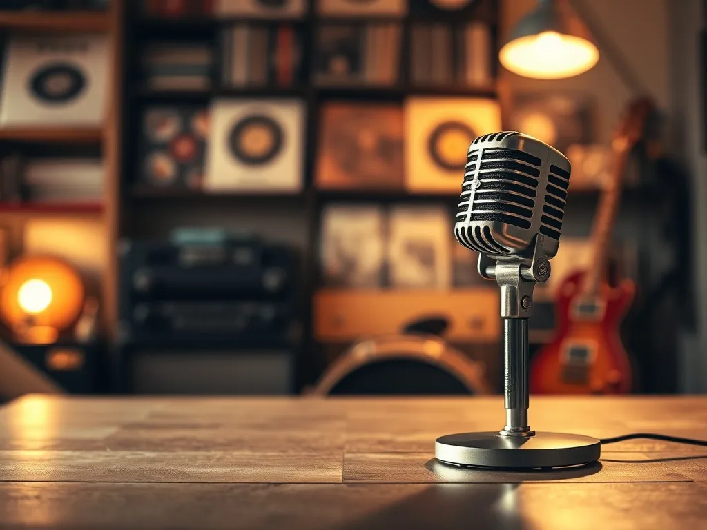 Sylwia Grzeszczak – wiek, kariera, życie prywatne i osiągnięcia